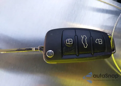 2024 Audi Q3 Premium Plus 45 Tfsi S Line Quattro Tiptronic from USA, damaged, VIN WA1EECF3XR1085456